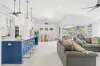 2 Callaway Court, Bakers Creek, Qld 4740-Image