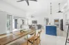 2 Callaway Court, Bakers Creek, Qld 4740-Image