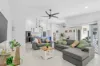 2 Callaway Court, Bakers Creek, Qld 4740-Image