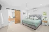 2 Callaway Court, Bakers Creek, Qld 4740-Image