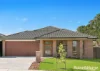2 Callisto Street, Riverstone, NSW 2765
