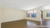 2 Callisto Street, Riverstone, NSW 2765-Image