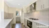 2 Callisto Street, Riverstone, NSW 2765-Image