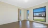 2 Callisto Street, Riverstone, NSW 2765-Image