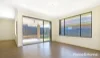 2 Callisto Street, Riverstone, NSW 2765-Image