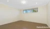 2 Callisto Street, Riverstone, NSW 2765-Image