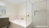 2 Callisto Street, Riverstone, NSW 2765-Image