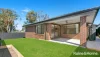 2 Callisto Street, Riverstone, NSW 2765-Image