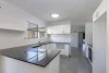 2 Calypso Ct, Burdell, Qld 4818-Image