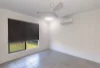 2 Calypso Ct, Burdell, Qld 4818-Image