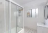 2 Calypso Ct, Burdell, Qld 4818-Image