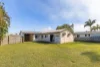 2 Calypso Ct, Burdell, Qld 4818-Image