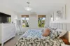 2 CAMBERWARRA DRIVE, Craigie, WA 6025-Image