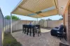 2 CAMBERWARRA DRIVE, Craigie, WA 6025-Image