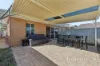 2 CAMBERWARRA DRIVE, Craigie, WA 6025-Image