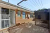 2 CAMBERWARRA DRIVE, Craigie, WA 6025-Image
