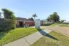 2 CAMBERWARRA DRIVE, Craigie, WA 6025-Image
