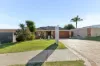 2 CAMBERWARRA DRIVE, Craigie, WA 6025-Image