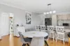 2 CAMBERWARRA DRIVE, Craigie, WA 6025-Image