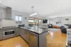 2 CAMBERWARRA DRIVE, Craigie, WA 6025-Image
