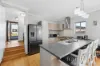 2 CAMBERWARRA DRIVE, Craigie, WA 6025-Image