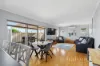 2 CAMBERWARRA DRIVE, Craigie, WA 6025-Image