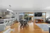 2 CAMBERWARRA DRIVE, Craigie, WA 6025-Image