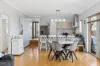 2 CAMBERWARRA DRIVE, Craigie, WA 6025-Image