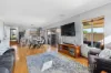 2 CAMBERWARRA DRIVE, Craigie, WA 6025-Image