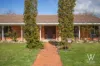 2 Cambewarra Court, Kelso, NSW 2795