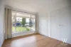 2 Cambewarra Court, Kelso, NSW 2795-Image