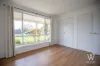 2 Cambewarra Court, Kelso, NSW 2795-Image