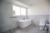2 Cambewarra Court, Kelso, NSW 2795-Image
