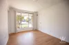 2 Cambewarra Court, Kelso, NSW 2795-Image