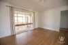 2 Cambewarra Court, Kelso, NSW 2795-Image
