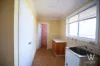 2 Cambewarra Court, Kelso, NSW 2795-Image
