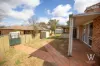 2 Cambewarra Court, Kelso, NSW 2795-Image