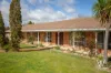 2 Cambewarra Court, Kelso, NSW 2795-Image
