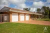 2 Cambewarra Court, Kelso, NSW 2795-Image