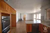 2 Cambewarra Court, Kelso, NSW 2795-Image