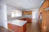2 Cambewarra Court, Kelso, NSW 2795-Image