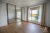 2 Cambewarra Court, Kelso, NSW 2795-Image