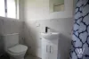 2 Cambewarra Court, Kelso, NSW 2795-Image