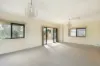 2 CAMBORNE STREET, Drewvale, Qld 4116-Image
