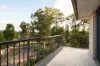 2 CAMBORNE STREET, Drewvale, Qld 4116-Image