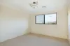 2 CAMBORNE STREET, Drewvale, Qld 4116-Image