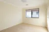 2 CAMBORNE STREET, Drewvale, Qld 4116-Image