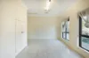 2 CAMBORNE STREET, Drewvale, Qld 4116-Image