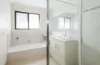 2 CAMBORNE STREET, Drewvale, Qld 4116-Image