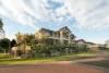 2 CAMBORNE STREET, Drewvale, Qld 4116-Image